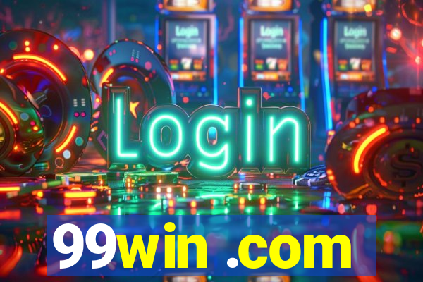 99win .com